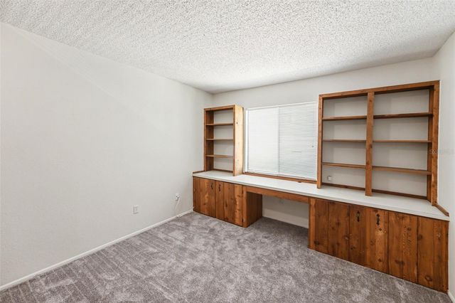 1029 43RD AVENUE N 1, St Petersburg, FL 33703