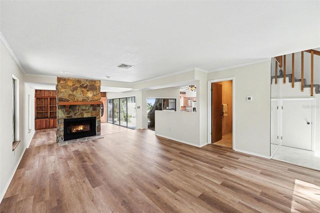 1029 43RD AVENUE N 1, St Petersburg, FL 33703