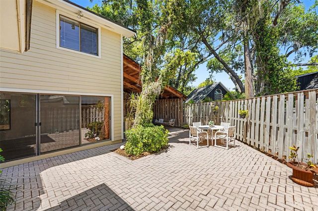 1029 43RD AVENUE N 1, St Petersburg, FL 33703