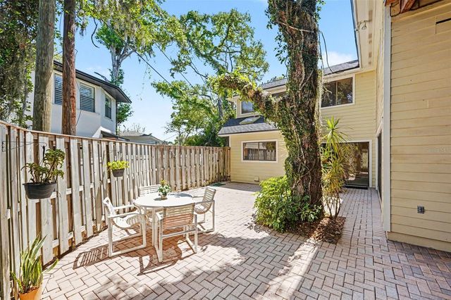 1029 43RD AVENUE N 1, St Petersburg, FL 33703