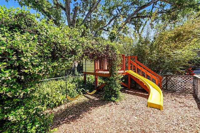 1029 43RD AVENUE N 1, St Petersburg, FL 33703