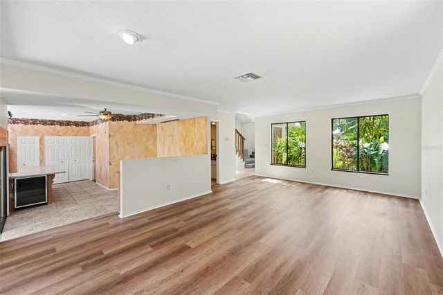 1029 43RD AVENUE N 1, St Petersburg, FL 33703