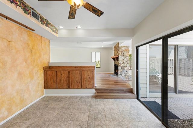 1029 43RD AVENUE N 1, St Petersburg, FL 33703