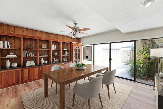 1029 43RD AVENUE N 1, St Petersburg, FL 33703