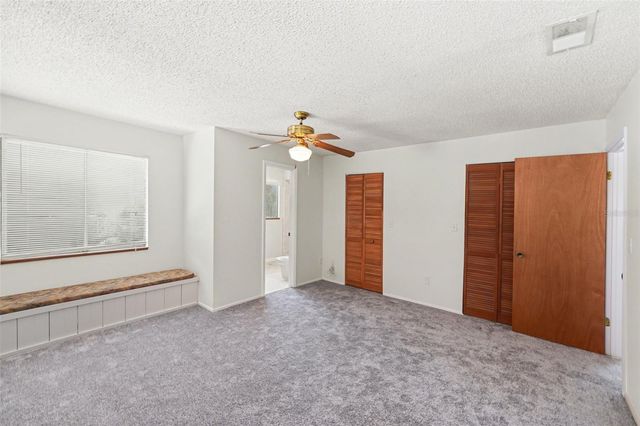 1029 43RD AVENUE N 1, St Petersburg, FL 33703