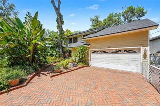 1029 43RD AVENUE N 1, St Petersburg, FL 33703