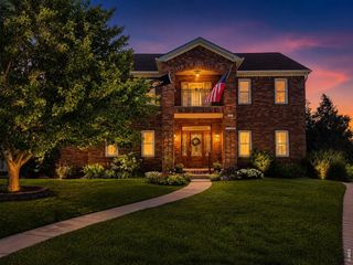 1687 Radcliffe Pl, Longmont, CO 80503