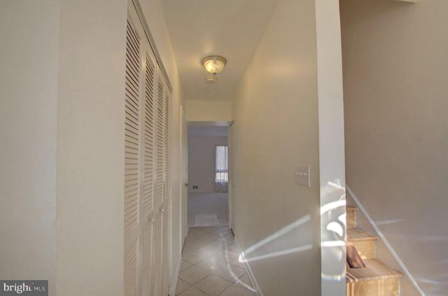 7687 LAYTONIA DR, Gaithersburg, MD 20877