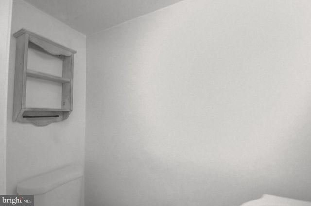 7687 LAYTONIA DR, Gaithersburg, MD 20877