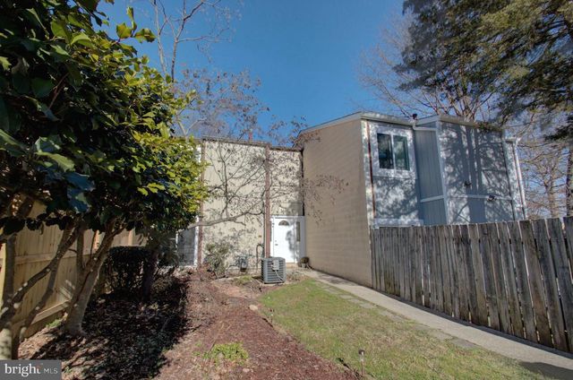 7687 LAYTONIA DR, Gaithersburg, MD 20877