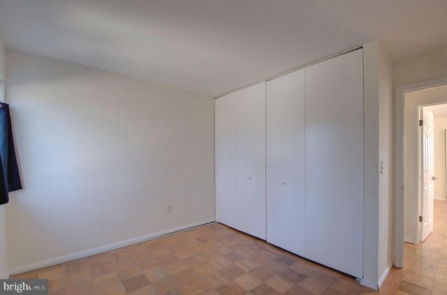 7687 LAYTONIA DR, Gaithersburg, MD 20877