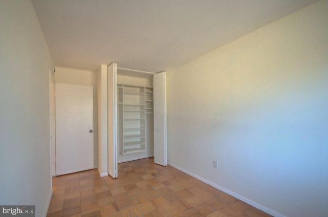 7687 LAYTONIA DR, Gaithersburg, MD 20877