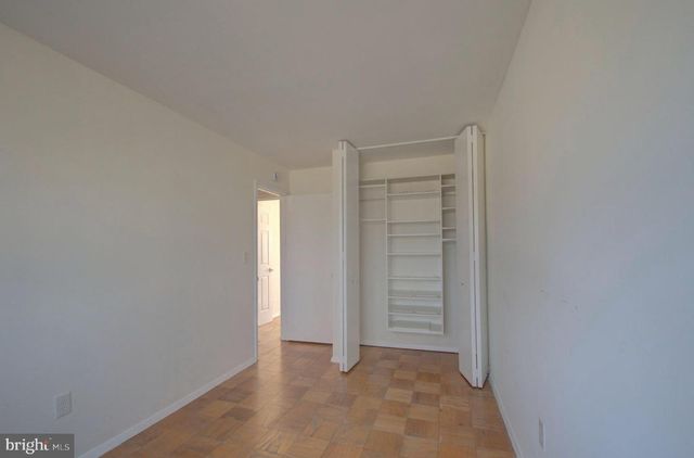 7687 LAYTONIA DR, Gaithersburg, MD 20877