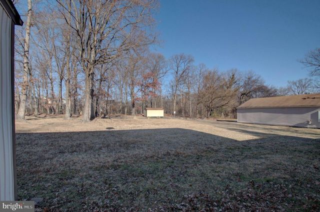 7687 LAYTONIA DR, Gaithersburg, MD 20877