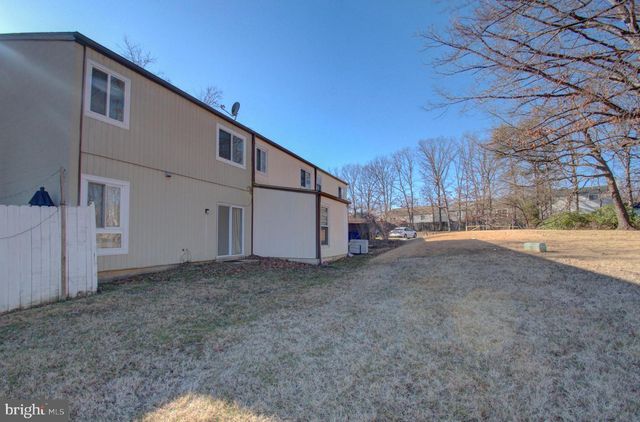 7687 LAYTONIA DR, Gaithersburg, MD 20877