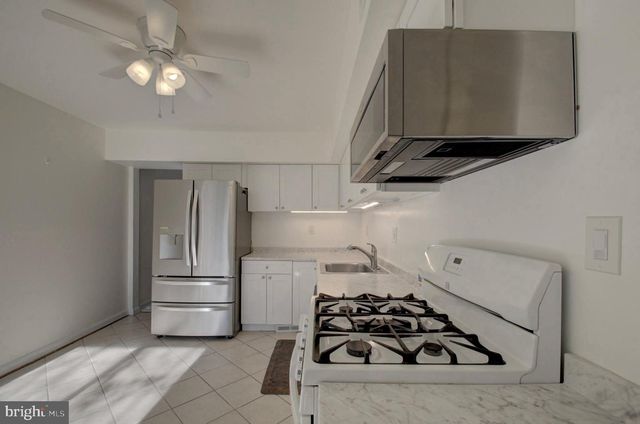 7687 LAYTONIA DR, Gaithersburg, MD 20877