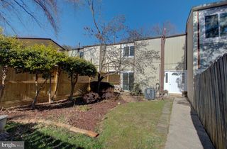 7687 LAYTONIA DR, Gaithersburg, MD 20877