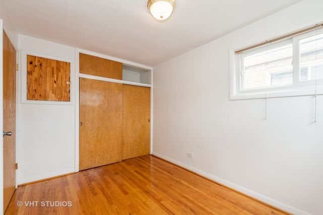 4912 W 32nd Street, Cicero, IL 60804