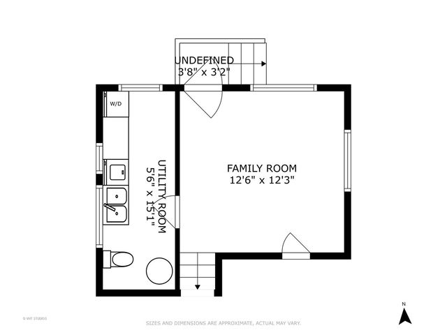 4912 W 32nd Street, Cicero, IL 60804