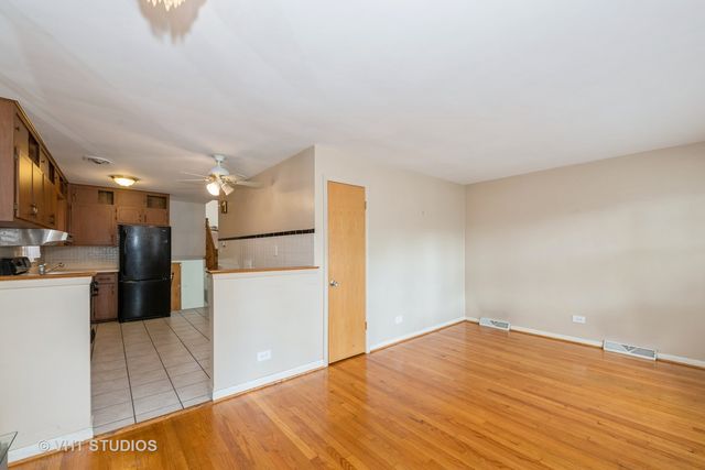 4912 W 32nd Street, Cicero, IL 60804