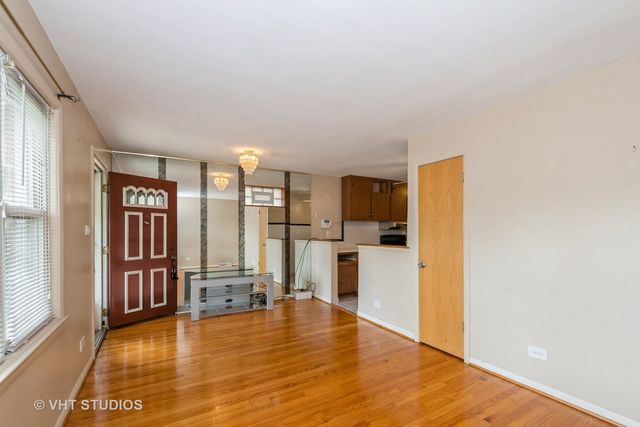 4912 W 32nd Street, Cicero, IL 60804