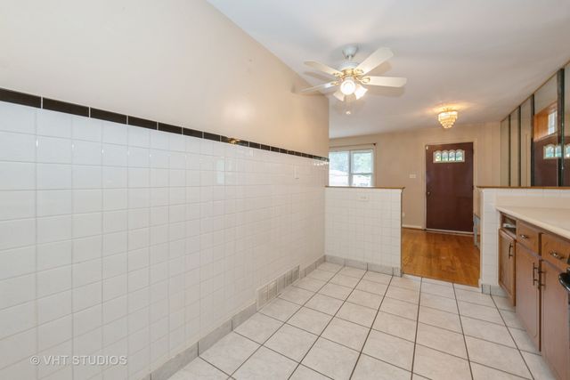 4912 W 32nd Street, Cicero, IL 60804