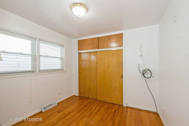 4912 W 32nd Street, Cicero, IL 60804