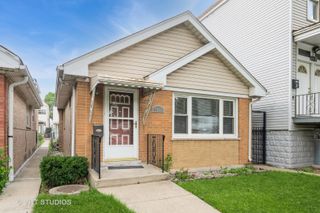 4912 W 32nd Street, Cicero, IL 60804