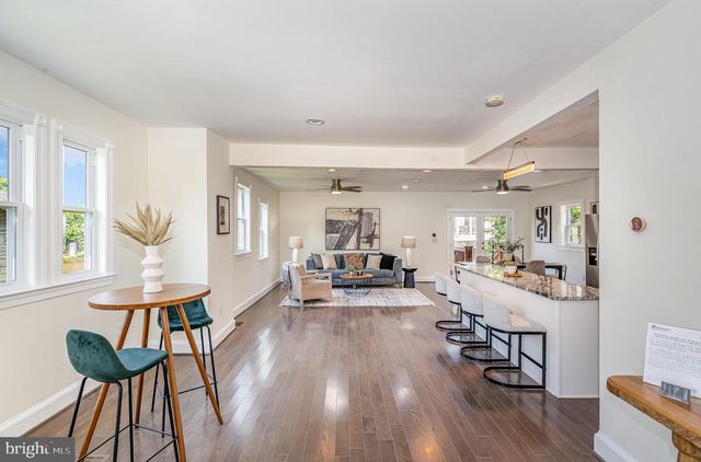 5308 13TH ST NW, Washington, DC 20011