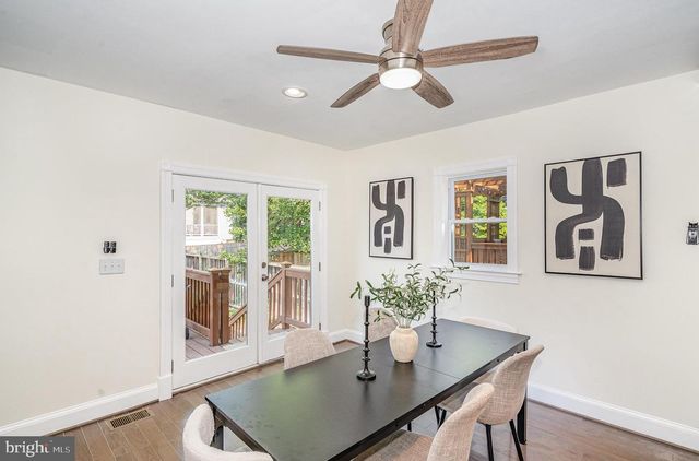 5308 13TH ST NW, Washington, DC 20011