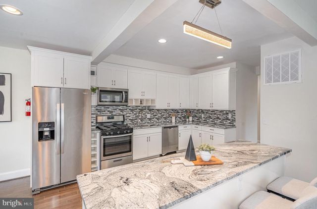 5308 13TH ST NW, Washington, DC 20011