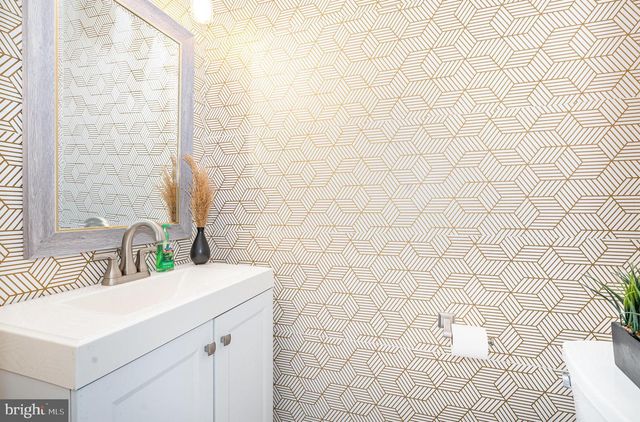 5308 13TH ST NW, Washington, DC 20011