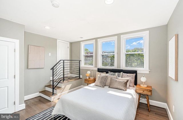 5308 13TH ST NW, Washington, DC 20011