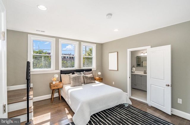 5308 13TH ST NW, Washington, DC 20011