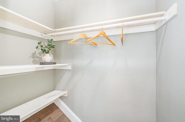 5308 13TH ST NW, Washington, DC 20011