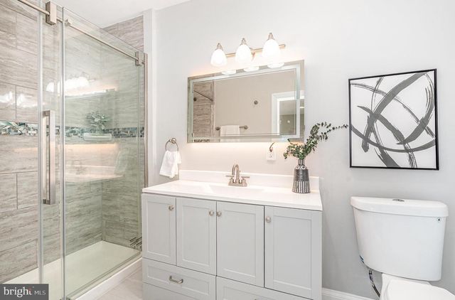 5308 13TH ST NW, Washington, DC 20011