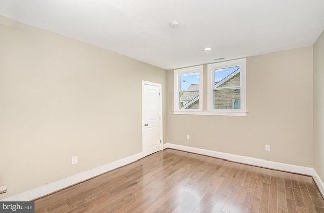 5308 13TH ST NW, Washington, DC 20011