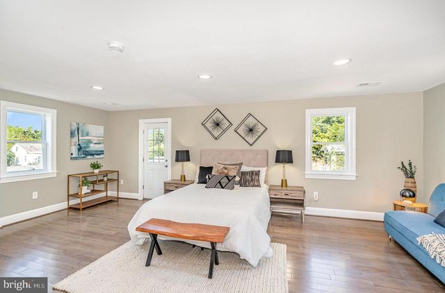 5308 13TH ST NW, Washington, DC 20011