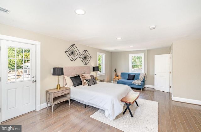 5308 13TH ST NW, Washington, DC 20011