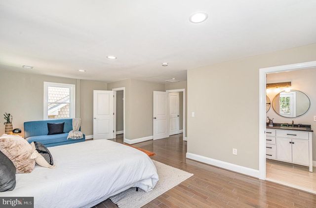 5308 13TH ST NW, Washington, DC 20011