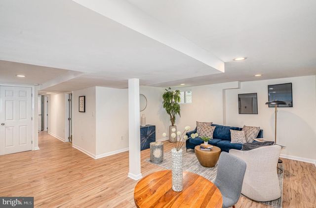 5308 13TH ST NW, Washington, DC 20011