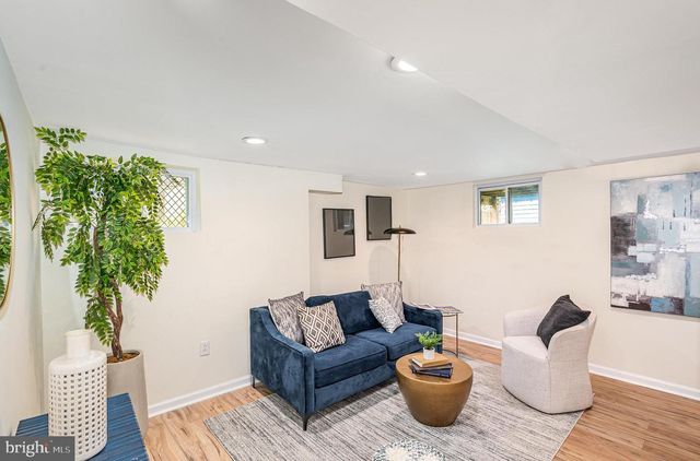 5308 13TH ST NW, Washington, DC 20011