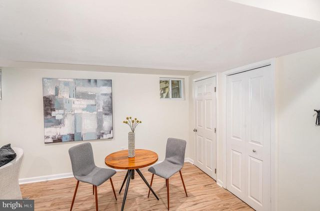 5308 13TH ST NW, Washington, DC 20011