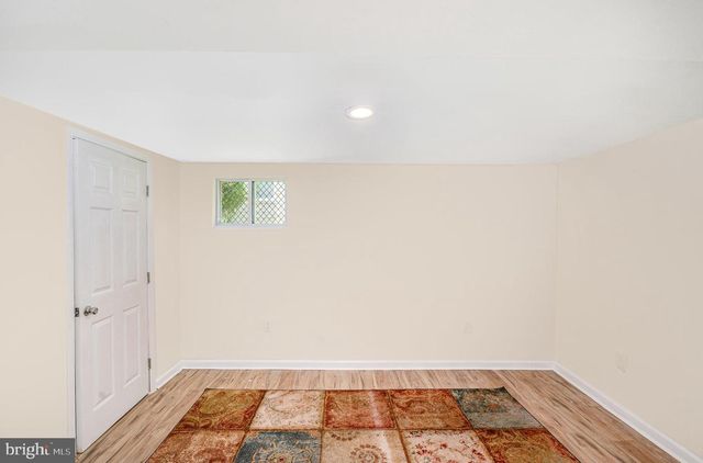 5308 13TH ST NW, Washington, DC 20011