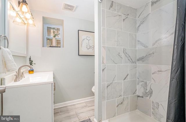 5308 13TH ST NW, Washington, DC 20011