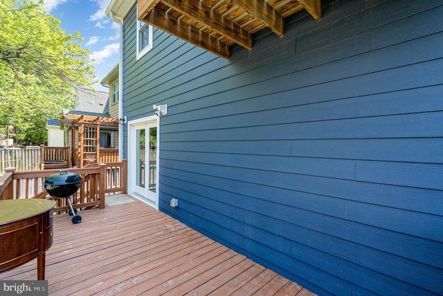 5308 13TH ST NW, Washington, DC 20011