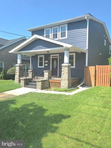 5308 13TH ST NW, Washington, DC 20011