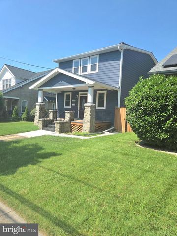 5308 13TH ST NW, Washington, DC 20011