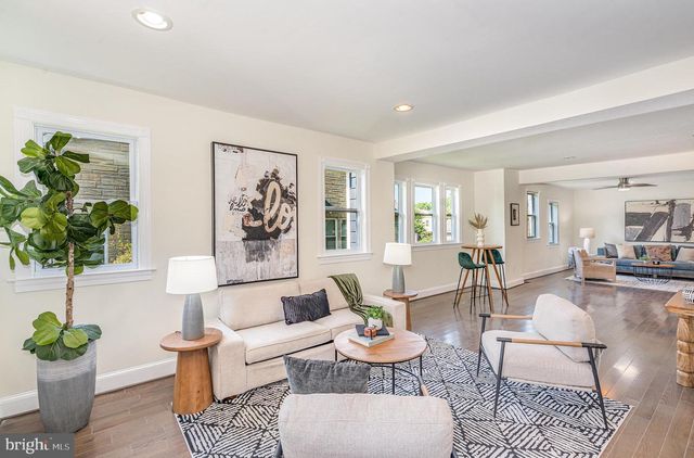 5308 13TH ST NW, Washington, DC 20011