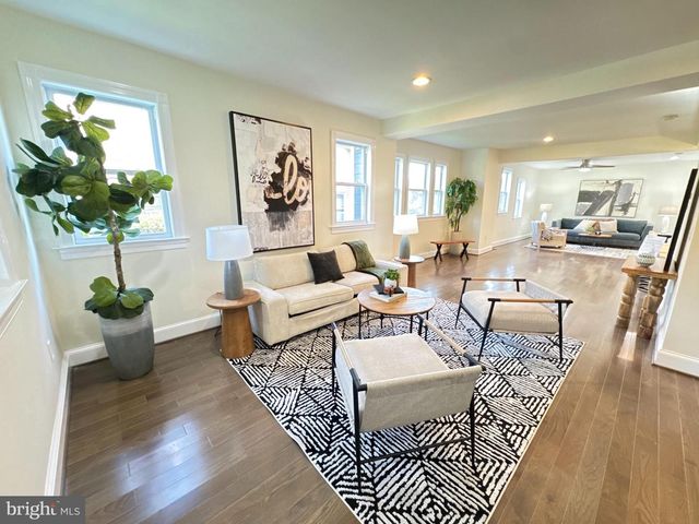 5308 13TH ST NW, Washington, DC 20011